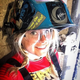 Illustration for article titled Jessi Combs is a true Opponaut